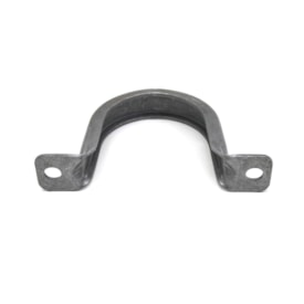 SPICER DANA | 231247 | SUPORTE PARA ROLAMENTO CARDAN 35MM AGRALE/FORD/VW/MB (SISTEMA ORIGINAL)