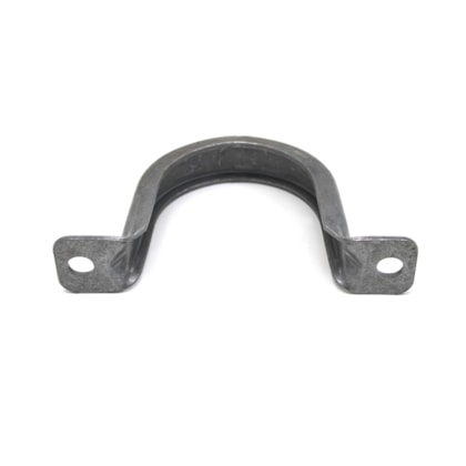 SPICER DANA | 231247 | SUPORTE PARA ROLAMENTO CARDAN 35MM AGRALE/FORD/VW/MB (SISTEMA ORIGINAL)