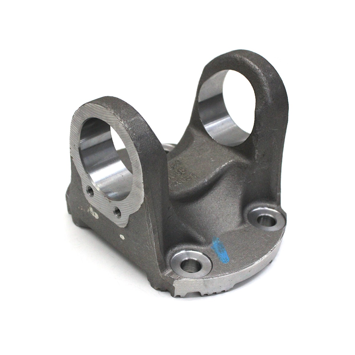 SPICER DANA | 250215 | FLANGE ORELHA 4 FUROS ARTICULACAO