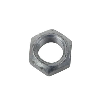 SPICER DANA | 30271 | PORCA 7/8 14F FLANGE PINHAO AGRALE/FORD/VW/MB/IVECO EIXO DANA 70/267