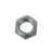 SPICER DANA | 30271 | PORCA 7/8 14F FLANGE PINHAO AGRALE/FORD/VW/MB/IVECO EIXO DANA 70/267-6be59cdd-ab3f-45d6-a373-c1b5fb2aa891