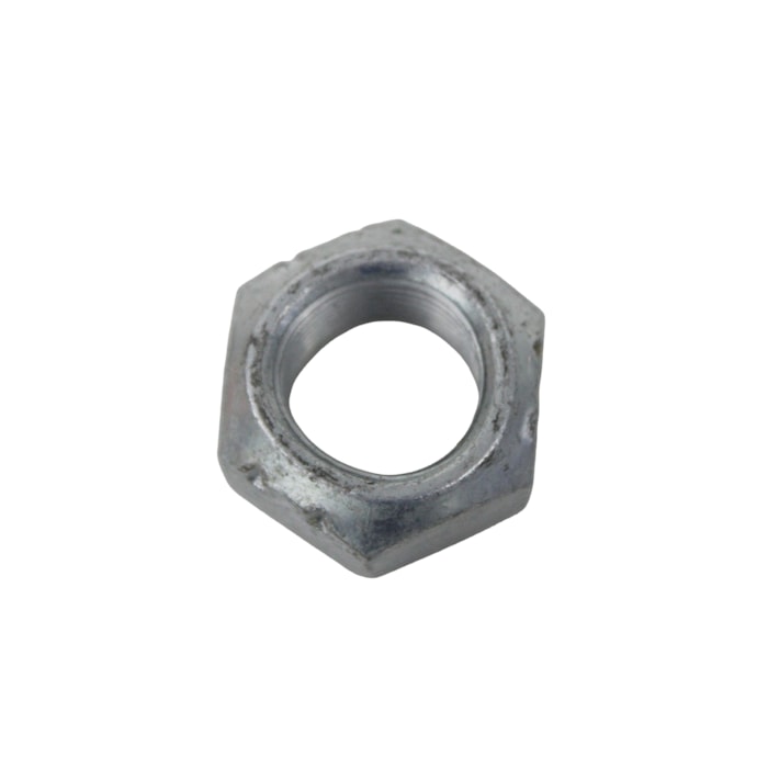 SPICER DANA | 30271 | PORCA 7/8 14F FLANGE PINHAO AGRALE/FORD/VW/MB/IVECO EIXO DANA 70/267-c94c3be1-8d84-4920-92ff-6268349aebbe