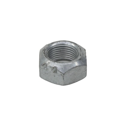 SPICER DANA | 30271 | PORCA 7/8 14F FLANGE PINHAO AGRALE/FORD/VW/MB/IVECO EIXO DANA 70/267