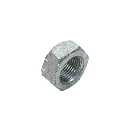 SPICER DANA | 30271 | PORCA 7/8 14F FLANGE PINHAO AGRALE/FORD/VW/MB/IVECO EIXO DANA 70/267