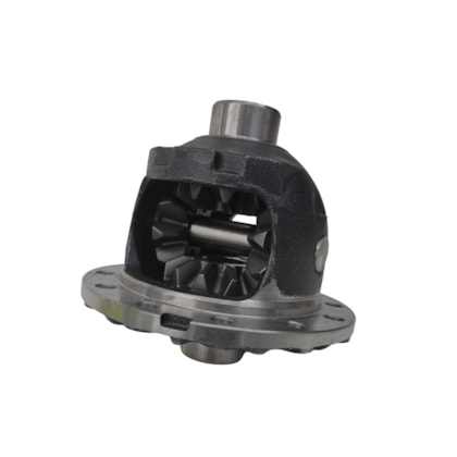 SPICER DANA | 336571X | LUVA DESLIZANTE 21E CARDAN FORD F250/F350 98.. | VW DELIVERY 5140 (CRUZETAS 5641X/SPL361X) (FERRO FUNDIDO NODULAR)