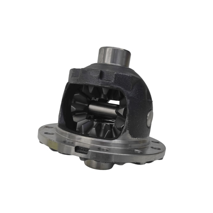 SPICER DANA | 336571X | LUVA DESLIZANTE 21E CARDAN FORD F250/F350 98.. | VW DELIVERY 5140 (CRUZETAS 5641X/SPL361X) (FERRO FUNDIDO NODULAR)-3810ada9-74bb-42ce-973e-f6bb07da738c