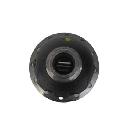 SPICER DANA | 336571X | LUVA DESLIZANTE 21E CARDAN FORD F250/F350 98.. | VW DELIVERY 5140 (CRUZETAS 5641X/SPL361X) (FERRO FUNDIDO NODULAR)
