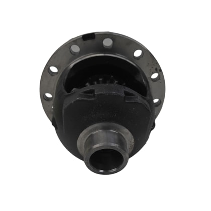 SPICER DANA | 336571X | LUVA DESLIZANTE 21E CARDAN FORD F250/F350 98.. | VW DELIVERY 5140 (CRUZETAS 5641X/SPL361X) (FERRO FUNDIDO NODULAR)