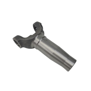 SPICER DANA | 336571X | LUVA DESLIZANTE 21E CARDAN FORD F250/F350 98.. | VW DELIVERY 5140 (CRUZETAS 5641X/SPL361X) (FERRO FUNDIDO NODULAR)