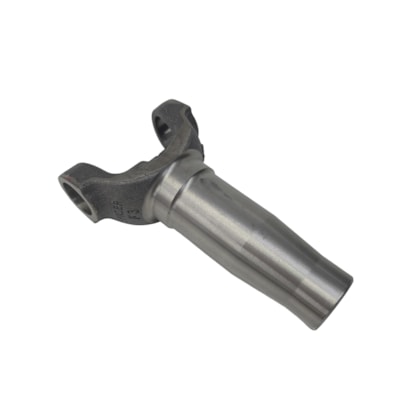 SPICER DANA | 336571X | LUVA DESLIZANTE 21E CARDAN FORD F250/F350 98.. | VW DELIVERY 5140 (CRUZETAS 5641X/SPL361X) (FERRO FUNDIDO NODULAR)