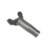 SPICER DANA | 336571X | LUVA DESLIZANTE 21E CARDAN FORD F250/F350 98.. | VW DELIVERY 5140 (CRUZETAS 5641X/SPL361X) (FERRO FUNDIDO NODULAR)-53517db3-674d-43bb-9145-e33e1ef1f357