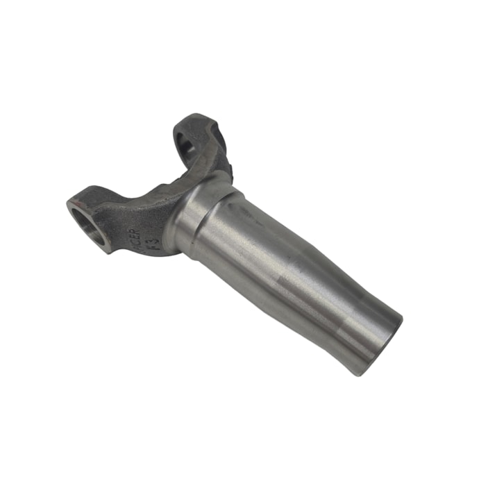 SPICER DANA | 336571X | LUVA DESLIZANTE 21E CARDAN FORD F250/F350 98.. | VW DELIVERY 5140 (CRUZETAS 5641X/SPL361X) (FERRO FUNDIDO NODULAR)-9918f356-2f57-402a-82d8-66005cbab30c