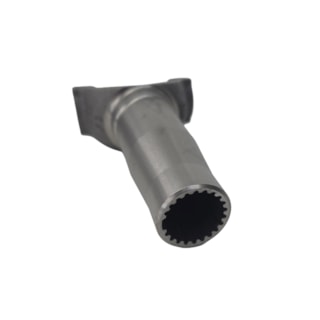 SPICER DANA | 336571X | LUVA DESLIZANTE 21E CARDAN FORD F250/F350 98.. | VW DELIVERY 5140 (CRUZETAS 5641X/SPL361X) (FERRO FUNDIDO NODULAR)
