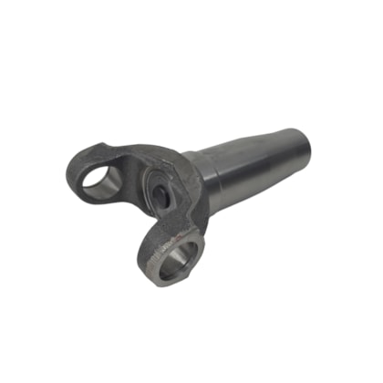 SPICER DANA | 336571X | LUVA DESLIZANTE 21E CARDAN FORD F250/F350 98.. | VW DELIVERY 5140 (CRUZETAS 5641X/SPL361X) (FERRO FUNDIDO NODULAR)