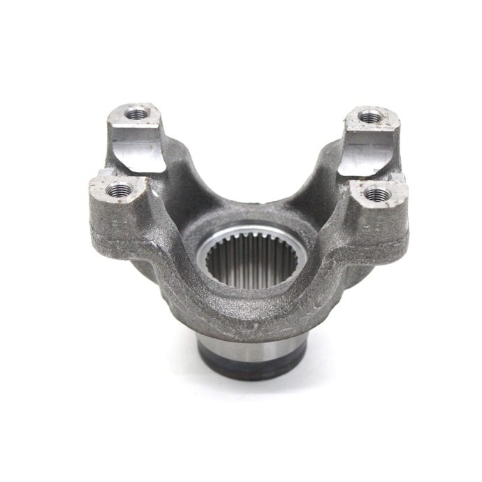 SPICER DANA | 34149211 | TERMINAL/FLANGE YOKE VW CAMBIO ZF S5-420/S5420 (CRUZETA 5263X)-97e7abb7-968b-4fd6-80f9-cbfcbaeb6498