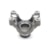 SPICER DANA | 34149211 | TERMINAL/FLANGE YOKE VW CAMBIO ZF S5-420/S5420 (ROSCA 3/8) (CRUZETA 5263X)-9f8039f2-a9d8-4fe3-a91d-b35694397c87