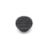 SPICER DANA | 37580 | BUJAO/TAMPAO BORRACHA TAMPA DIFERENCIAL EIXO DANA/SPICER FORD/VW-7a3bb9b7-74d1-4be6-aba6-fc1929322c41
