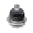 SPICER DANA | 42409 | CAIXA SATELITE VAZIA AGRALE/VW/FORD EIXO DANA 80 (NR FUNDICAO 42410/44029) (FURO 9/16 = 14,80MM)-07f88c2e-b53b-461f-a517-bad311de88e6