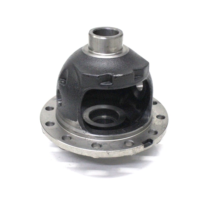 SPICER DANA | 42409 | CAIXA SATELITE VAZIA AGRALE/VW/FORD EIXO DANA 80 (NR FUNDICAO 42410/44029) (FURO 9/16 = 14,80MM)-a582bfa3-88f2-45fe-a6c2-e2feebf3e43e