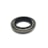 SPICER DANA | 42449 | RETENTOR TERMINAL/FLANGE PINHAO VW DELIVERY 5140 (2006..) | VW MICRO ONIBUS | FORD F250/F350 (99..) | IVECO DAILY 3510/3513/4910/4912/5013/6012 | AGRALE 7000/8500 EIXO DANA 267 (47X71,10/80,25X17MM)-20b2d963-ec90-42ab-992d-96ba45abc7ea