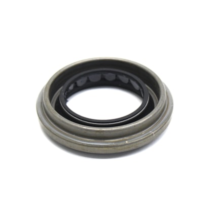 SPICER DANA | 42449 | RETENTOR TERMINAL/FLANGE PINHAO VW DELIVERY 5140 (2006..) | VW MICRO ONIBUS | FORD F250/F350 (99..) EIXO DANA 267 (47X71,10/80,25X17MM)