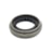 SPICER DANA | 42449 | RETENTOR TERMINAL/FLANGE PINHAO VW DELIVERY 5140 (2006..) | VW MICRO ONIBUS | FORD F250/F350 (99..) EIXO DANA 267 (47X71,10/80,25X17MM)-5dcd0b05-7abb-46f0-a06d-e3a8059e83b0