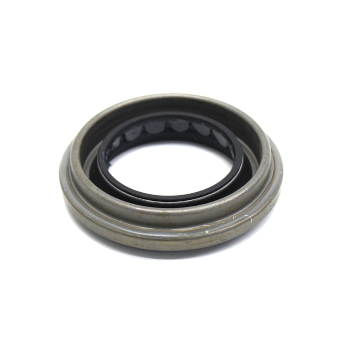 SPICER DANA | 42449 | RETENTOR TERMINAL/FLANGE PINHAO VW DELIVERY 5140 (2006..) | VW MICRO ONIBUS | FORD F250/F350 (99..) EIXO DANA 267 (47X71,10/80,25X17MM)-765ec53c-ff2c-4bd8-b692-420db3b2943f