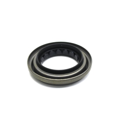 SPICER DANA | 42449 | RETENTOR TERMINAL/FLANGE PINHAO VW DELIVERY | FORD F250/F350 | EIXO DANA 267 (47X71,10/80,25X17MM)