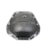 SPICER DANA | 428152 | TAMPA DIFERENCIAL | AGRALE | VW NOVO DELIVERY 3160 EURO 6 | EIXO DANA 70/267 (COM ROSCA PARA BUJAO)-1cbc1218-0116-48e9-b653-72f27f9c2fcb