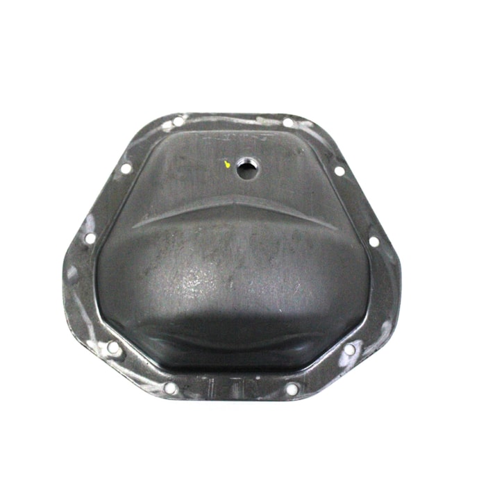 SPICER DANA | 428152 | TAMPA DIFERENCIAL | AGRALE | VW NOVO DELIVERY 3160 EURO 6 | EIXO DANA 70/267 (COM ROSCA PARA BUJAO)-2912c53e-d180-4755-9065-1e76385e474e