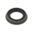 SPICER DANA | 430852 | RETENTOR PINHAO GM S10/BLAZER EIXO DANA 35-7a3ca5fb-a0a6-459f-9b7b-a27bf9b273ef