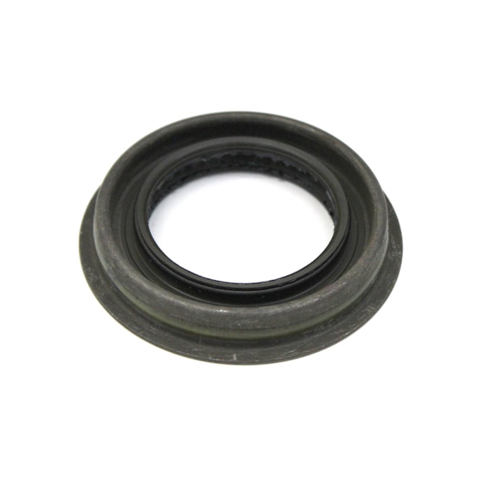 SPICER DANA | 430852 | RETENTOR PINHAO GM S10/BLAZER EIXO DANA 35-81209e3a-4a5b-40a5-a6d7-c1d05de8ae10
