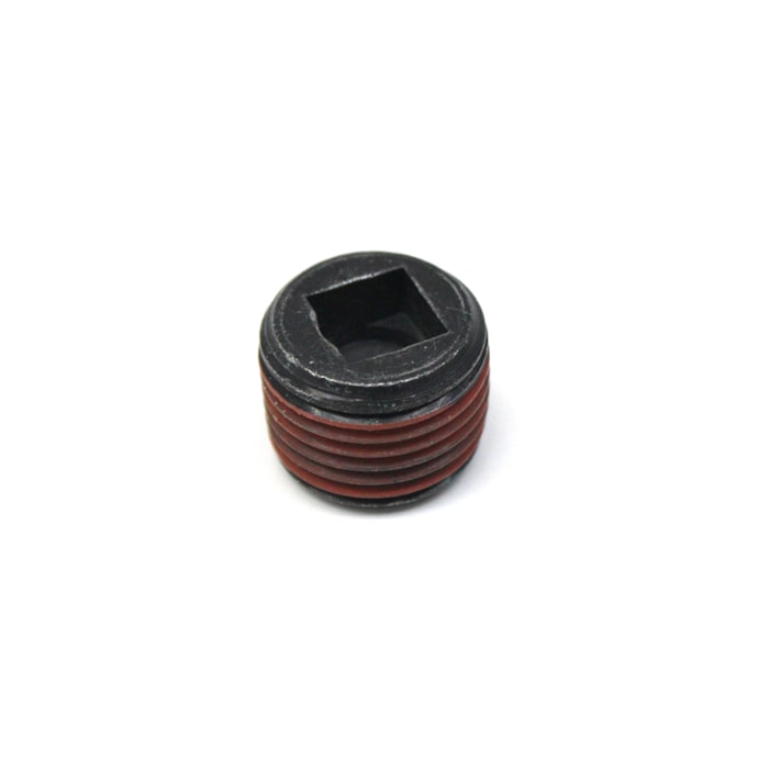 SPICER DANA | 43181 | BUJAO/TAMPAO ALLEN ROSCADO 1/2 NPTF 14F FORD/VW EIXO DANA 267 (COM IMA)-19ab15b8-86b6-47fe-b5f4-005ec71e0028