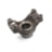 SPICER DANA | 4453012 | TERMINAL/FLANGE YOKE 10 ESTRIAS CAMBIO EATON CL450 VW (FURO 3/8 SEM ROSCA)-ced12eb0-64c1-48a0-964f-20720e446cec