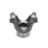 SPICER DANA | 4461712 | TERMINAL/FLANGE YOKE 39 ESTRIAS PINHAO FORD/VW EIXO MS145 (FURO PASSANTE) (CRUZETA 5275X/SPL701X)-ee8c0f9c-d265-4cd0-a5bd-a8a75f866e67
