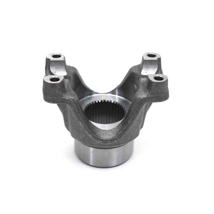 SPICER DANA | 4461712 | TERMINAL/FLANGE YOKE 39 ESTRIAS PINHAO FORD/VW EIXO MS145 (FURO PASSANTE) (CRUZETA 5275X/SPL701X)-2b5db417-68ad-461b-85f2-960666b1b7b1