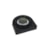 SPICER DANA | 45948CR | ROLAMENTO CARDAN 35MM (SISTEMA ORIGINAL) (PISTA ESTREITA) (SEM ABA)-8fafbbe2-2fa1-491b-9644-ade7a029611b