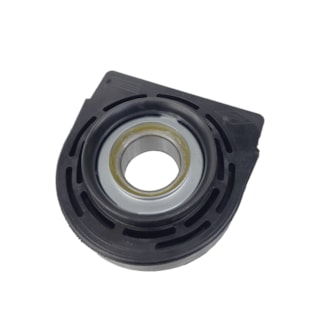 SPICER DANA | 45949CR | ROLAMENTO CARDAN 40MM AGRALE/FORD/VW/MB (SISTEMA ORIGINAL) (COM ABA)