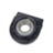 SPICER DANA | 45949CR | ROLAMENTO CARDAN 40MM AGRALE/FORD/VW/MB (SISTEMA ORIGINAL) (COM ABA)-76864d97-cd52-4a81-a297-1c656bfc8fbe