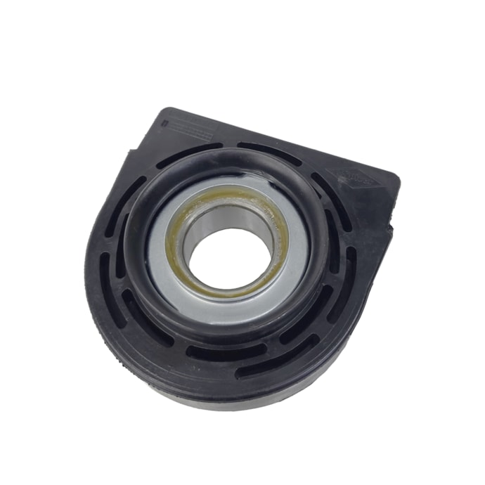 SPICER DANA | 45949CR | ROLAMENTO CARDAN 40MM AGRALE/FORD/VW/MB (SISTEMA ORIGINAL) (COM ABA)-011aeb91-392e-4d81-88c5-9f6bcd92660d