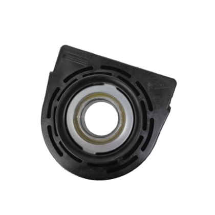 SPICER DANA | 45949CR | ROLAMENTO CARDAN 40MM AGRALE/FORD/VW/MB (SISTEMA ORIGINAL) (COM ABA)
