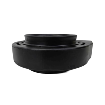 SPICER DANA | 45949CR | ROLAMENTO CARDAN 40MM AGRALE/FORD/VW/MB (SISTEMA ORIGINAL) (COM ABA)