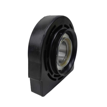 SPICER DANA | 45949CR | ROLAMENTO CARDAN 40MM AGRALE/FORD/VW/MB (SISTEMA ORIGINAL) (COM ABA)