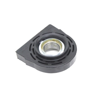 SPICER DANA | 45951CR | ROLAMENTO CARDAN 45MM AGRALE/FORD/VW/MB (SISTEMA ORIGINAL) (COM ABA)