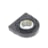 SPICER DANA | 45951CR | ROLAMENTO CARDAN 45MM AGRALE/FORD/VW/MB (SISTEMA ORIGINAL) (COM ABA)-27498616-9914-42c2-b797-5145b0a58c88