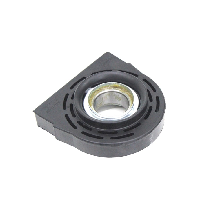 SPICER DANA | 45951CR | ROLAMENTO CARDAN 45MM AGRALE/FORD/VW/MB (SISTEMA ORIGINAL) (COM ABA)-f45c6e99-c99f-40eb-a854-5ee4f88f410d