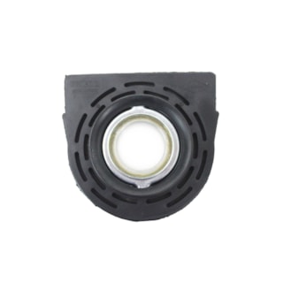 SPICER DANA | 45951CR | ROLAMENTO CARDAN 45MM AGRALE/FORD/VW/MB (SISTEMA ORIGINAL) (COM ABA)