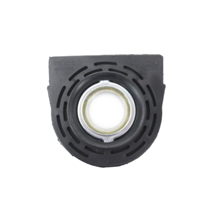 SPICER DANA | 45951CR | ROLAMENTO CARDAN 45MM AGRALE/FORD/VW/MB (SISTEMA ORIGINAL) (COM ABA)