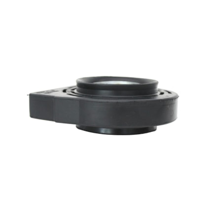 SPICER DANA | 45951CR | ROLAMENTO CARDAN 45MM AGRALE/FORD/VW/MB (SISTEMA ORIGINAL) (COM ABA)
