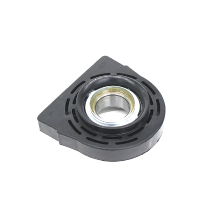SPICER DANA | 45951CR | ROLAMENTO CARDAN 45MM AGRALE/FORD/VW/MB (SISTEMA ORIGINAL) (COM ABA)